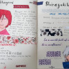 Můj Anime Journal <3
